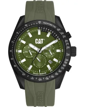 Caterpillar Oceania Dual Time LQ16923321