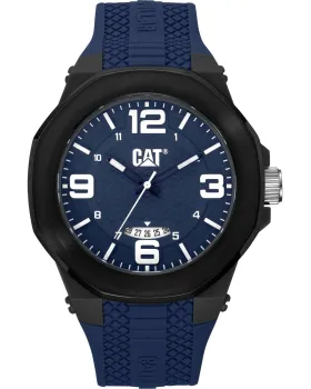 Caterpillar Hive Blue LT16126632