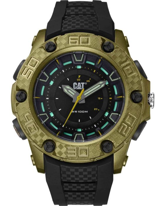 Caterpillar P10 LU13023123