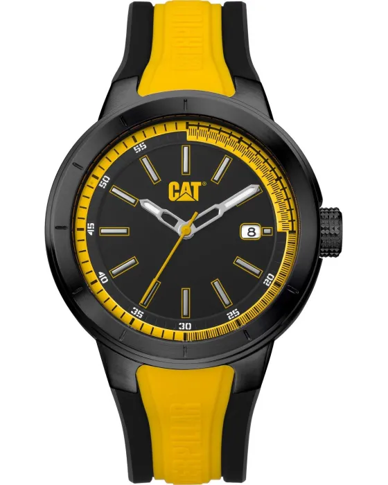 Caterpillar T8 NA16127127