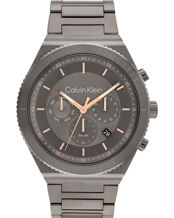 Calvin Klein Montre 25200304