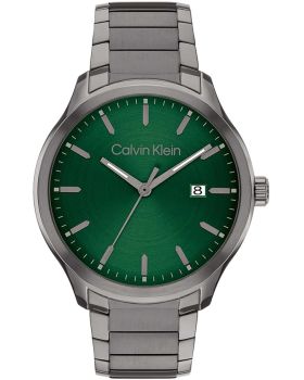 Calvin Klein Define 25200350 - 