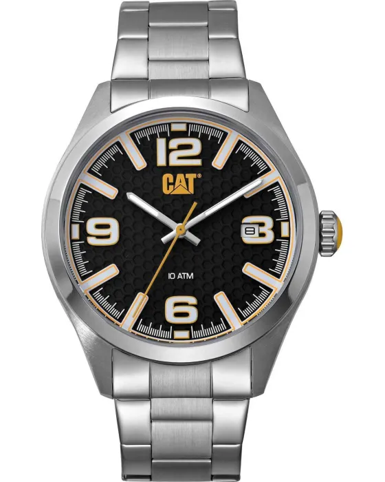 Caterpillar H-Dial QA14111132