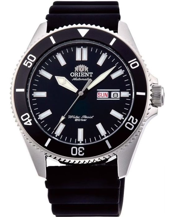 Orient Mako III Automatic RA-AA0010B19B Orient Mako III Automatic RA-AA0010B19B