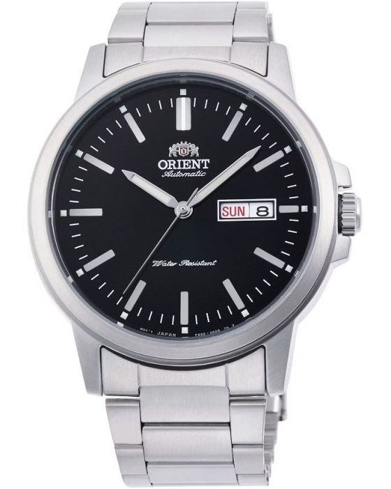 Orient Contemporary Automatic RA-AA0C01B39B Orient Contemporary Automatic RA-AA0C01B39B