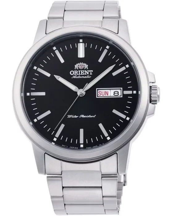 Orient Contemporary Automatic RA-AA0C01B
