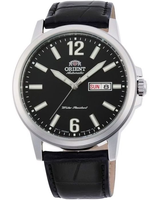 Orient Contemporary Automatic RA-AA0C04B39B
