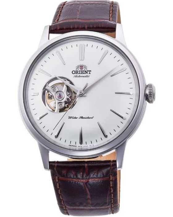 Orient Bambino Automatic RA-AG0002S30B Orient Bambino Automatic RA-AG0002S30B