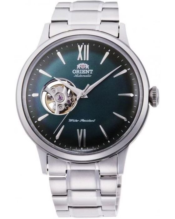 Orient Bambino Automatic RA-AG0026E30B Orient Bambino Automatic RA-AG0026E30B