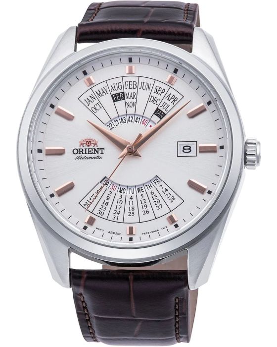 Orient Contemporary Automatic RA-BA0005S10B Orient Contemporary Automatic RA-BA0005S10B