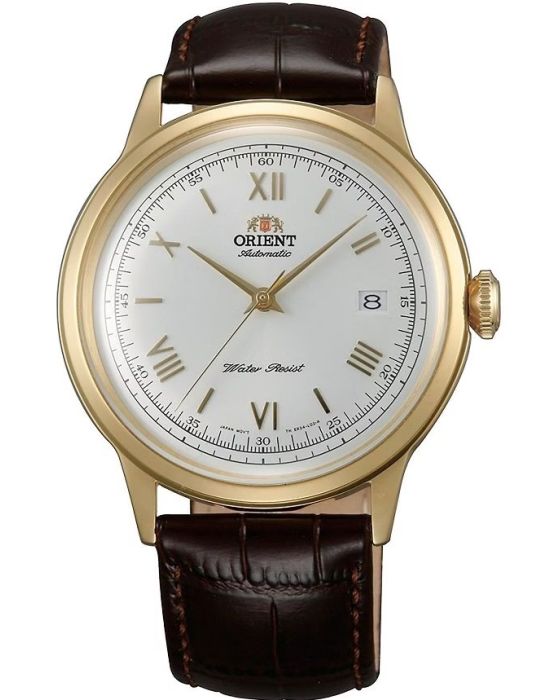 Orient Classic Automatic TAC00007W0 Orient Classic Automatic TAC00007W0