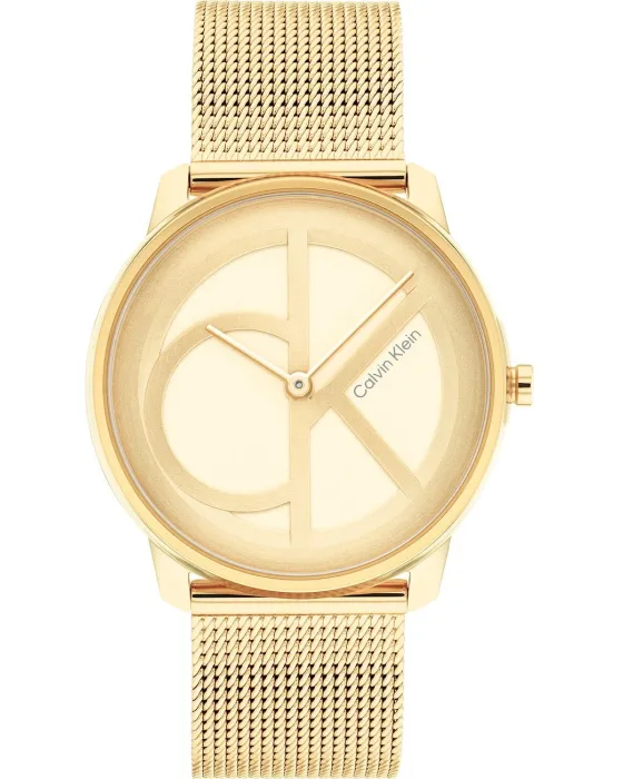 Calvin Klein Iconic 25200034