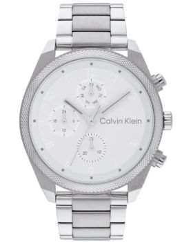 Calvin Klein Impact 25200356