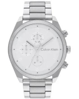 Calvin Klein Impact 25200356