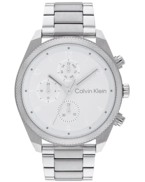 Calvin Klein Impact 25200356 Calvin Klein Impact 25200356