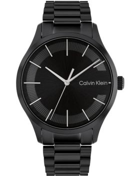 Calvin Klein Iconic 25200040 -  Calvin Klein Iconic 25200040 -