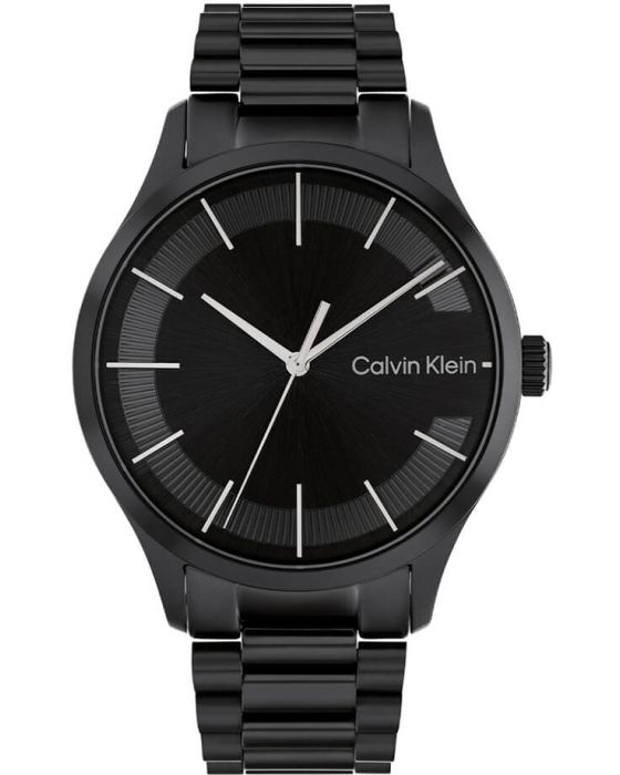 Calvin Klein Iconic 25200040 Calvin Klein Iconic 25200040