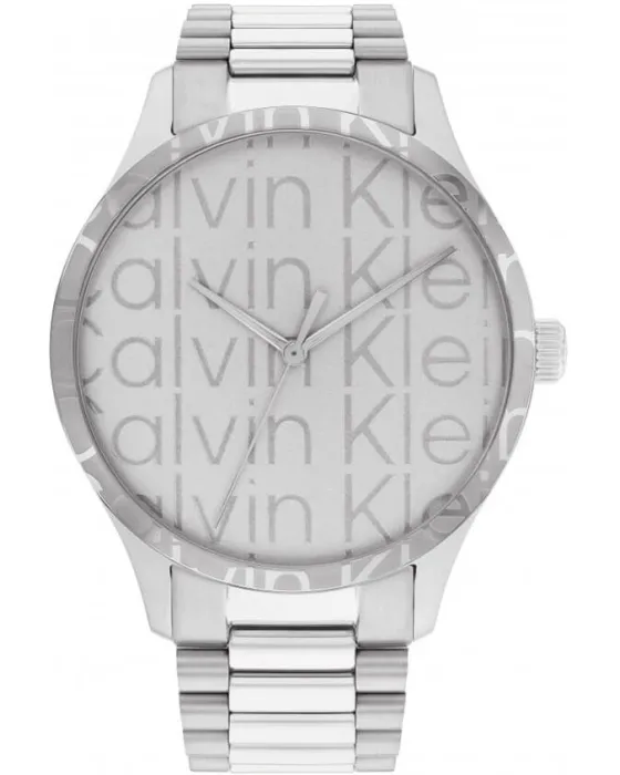 Calvin Klein iconic 25200342