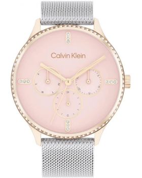 Calvin Klein Dress 25200374  - 