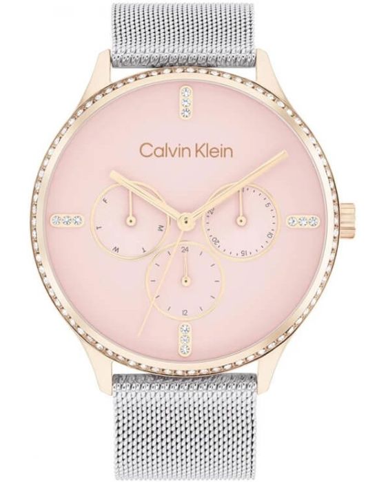 Calvin Klein Dress 25200374 