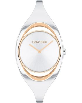 Calvin Klein Elation 25200424 