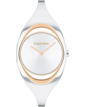 Calvin Klein Elation 25200424 