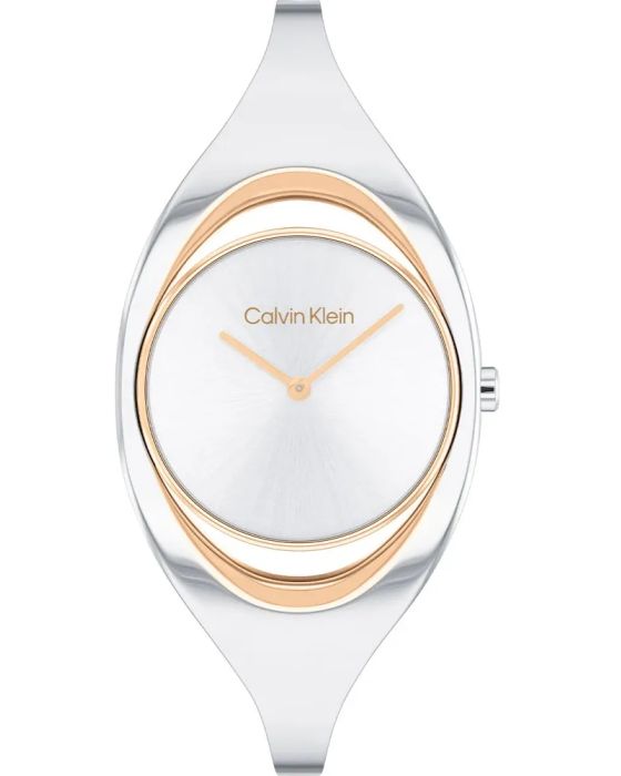 Calvin Klein Elation 25200424  Calvin Klein Elation 25200424