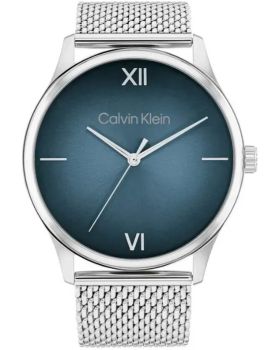 Calvin Klein Ascend 25200450