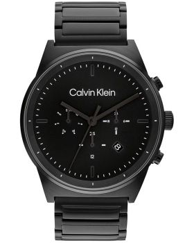Calvin Klein 25200295