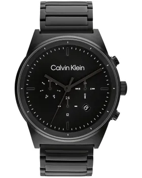 Calvin Klein 25200295