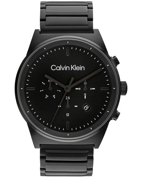 Calvin Klein 25200295