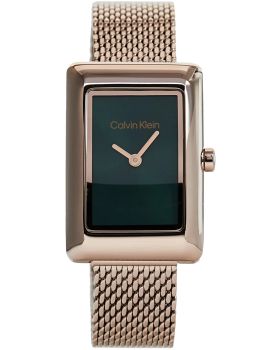 Calvin Klein Styled 25200395 -  Calvin Klein Styled 25200395 -