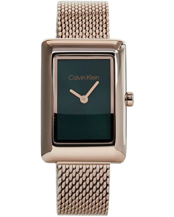 Calvin Klein Styled 25200395 Calvin Klein Styled 25200395