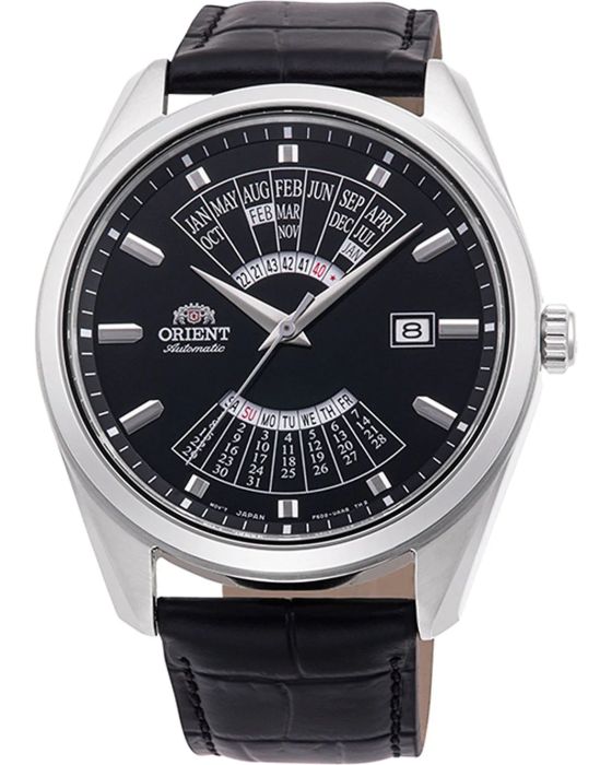 Orient Contemporary Automatic RA-BA0006B10B Orient Contemporary Automatic RA-BA0006B10B