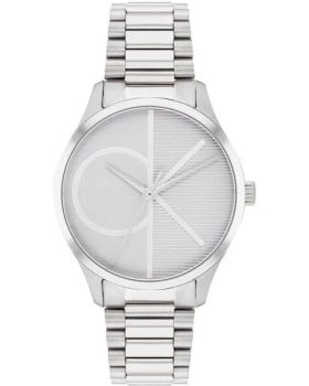 Calvin Klein iconic 25200345