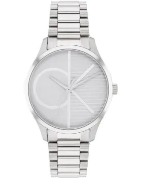 Calvin Klein iconic 25200345