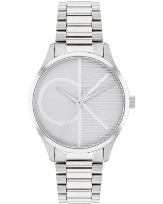 Calvin Klein iconic 25200345 Calvin Klein iconic 25200345