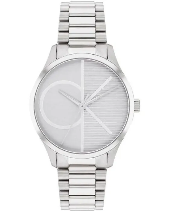 Calvin Klein iconic 25200345