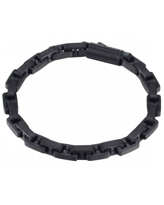 Βραχιόλι Caterpillar Chains J008B00211 Βραχιόλι Caterpillar Chains J008B00211