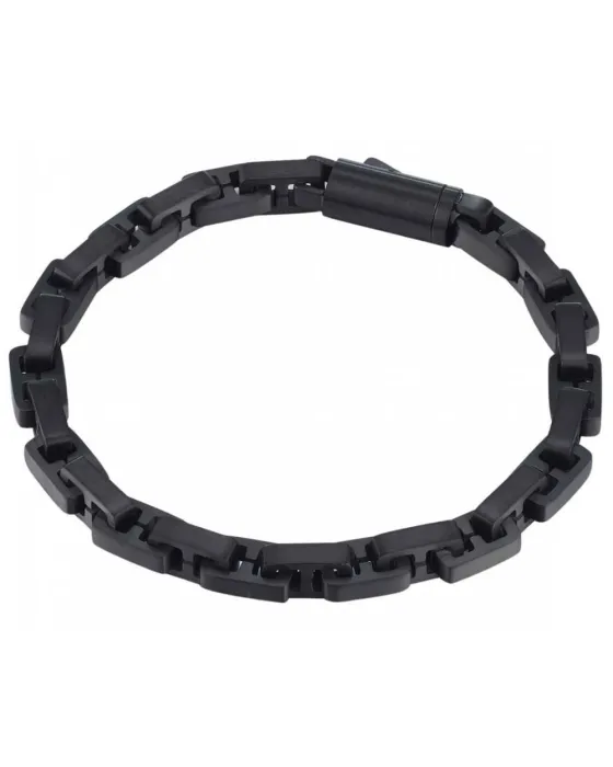 Βραχιόλι Caterpillar Chains J008B00211
