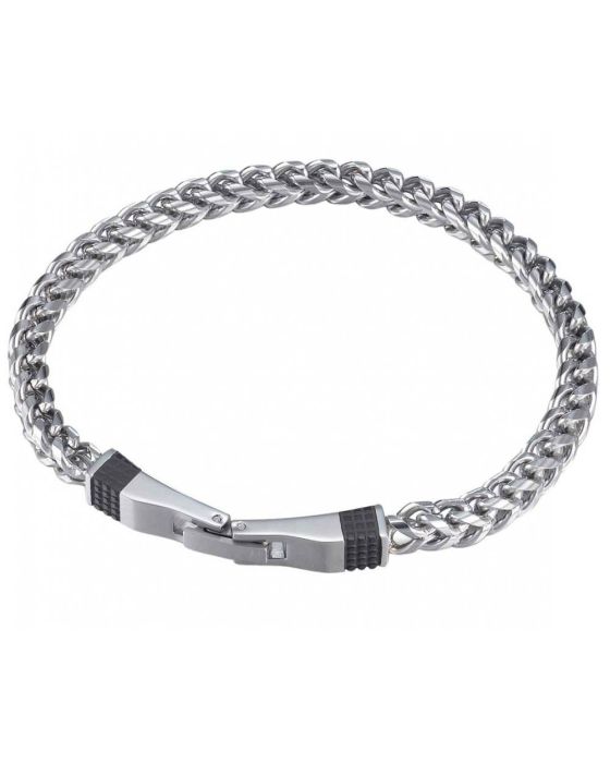 Βραχιόλι Caterpillar Chains J009B00022 Βραχιόλι Caterpillar Chains J009B00022
