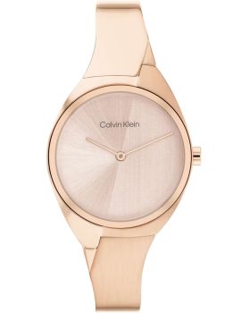 Calvin Klein Sculptural 25200236