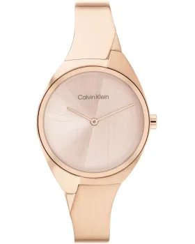 Calvin Klein Sculptural 25200236