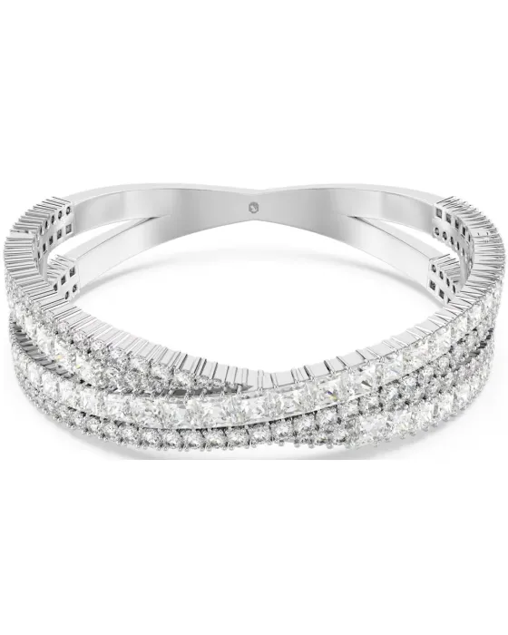 Βραχιόλι Swarovski Hyperbola