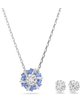 Swarovski Σετ Idyllia 5685437
