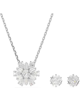 Swarovski Σετ Idyllia 5691486