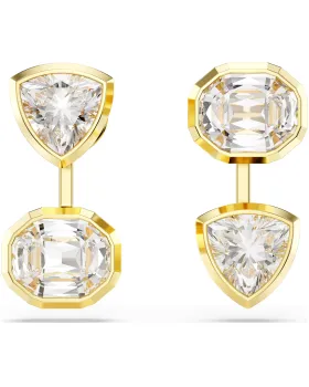 Swarovski  Σκουλαρίκια Imber 5705461