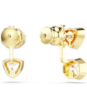 Σκουλαρίκια Swarovski Imber 5705461 - 