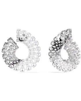 Σκουλαρίκια Swarovski Matrix 5705834 - 
