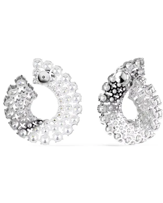 Σκουλαρίκια Swarovski Matrix 5705834 - 